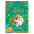 Книга Сказки Пушкин Великие сказочники мира Росмэн 37418